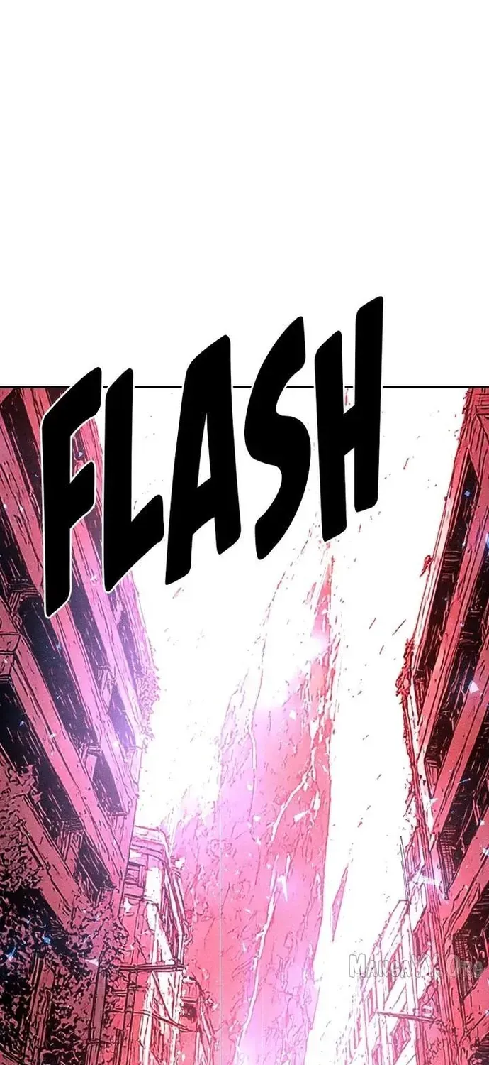 Mật Danh Chapter 36 - 57