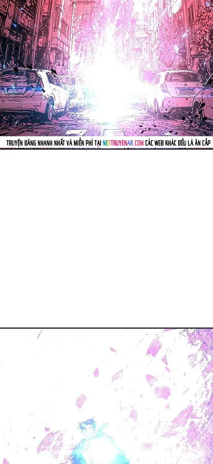 Mật Danh Chapter 36 - 58