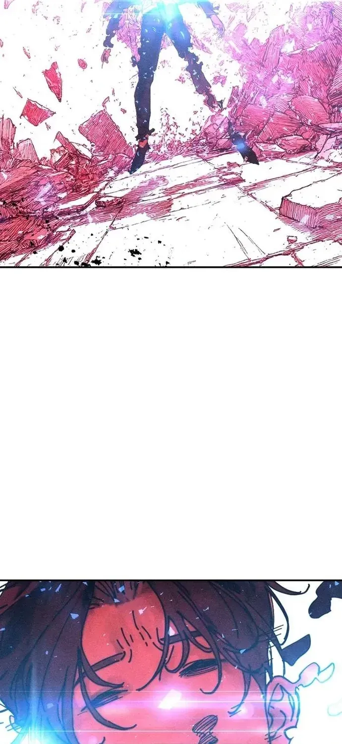 Mật Danh Chapter 36 - 59