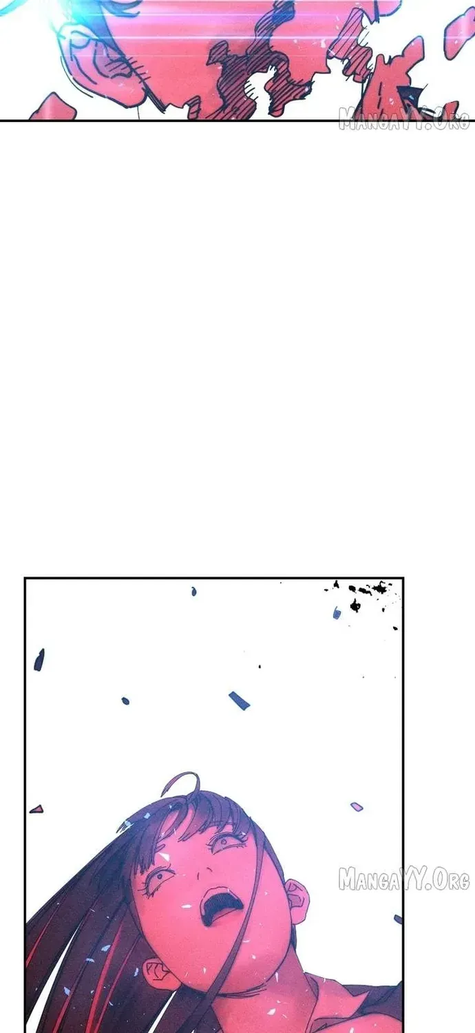 Mật Danh Chapter 36 - 60