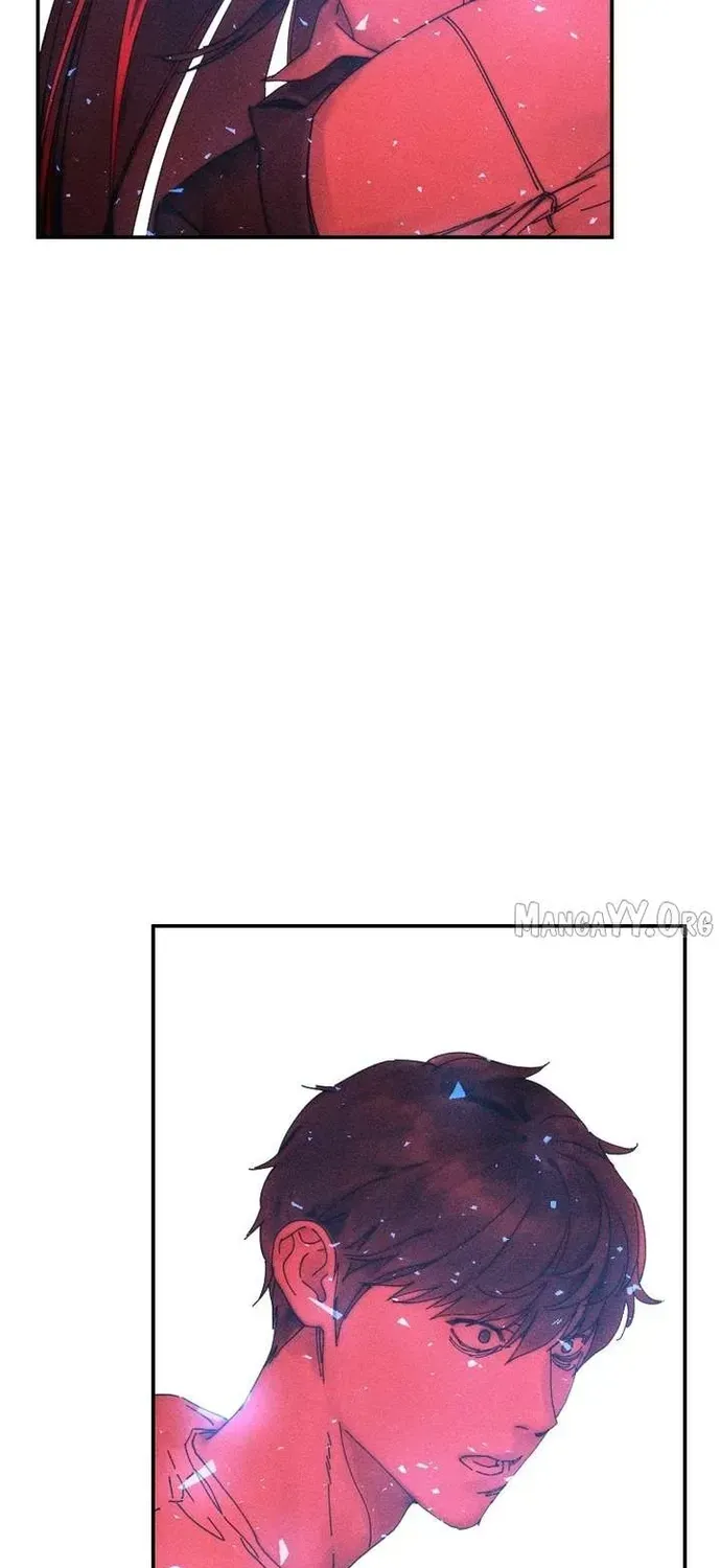 Mật Danh Chapter 36 - 61