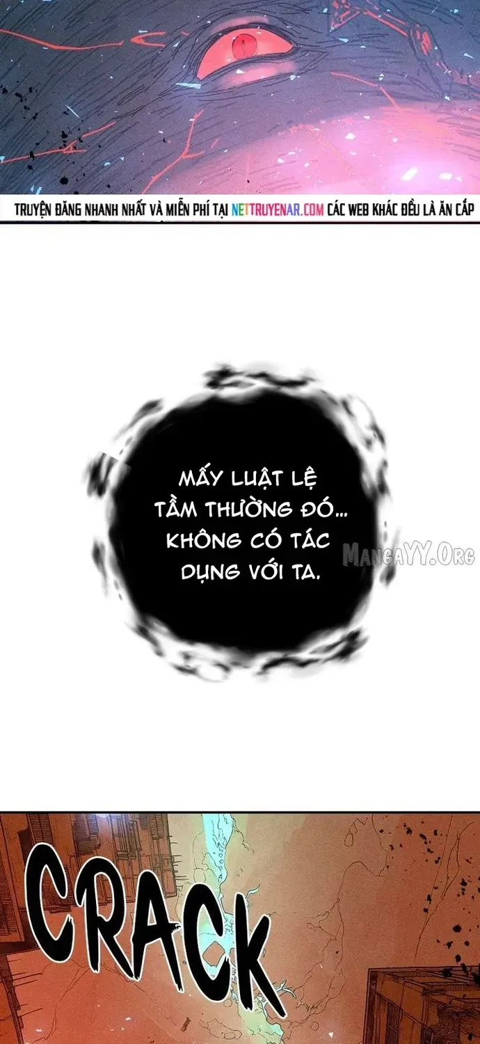 Mật Danh Chapter 36 - 64