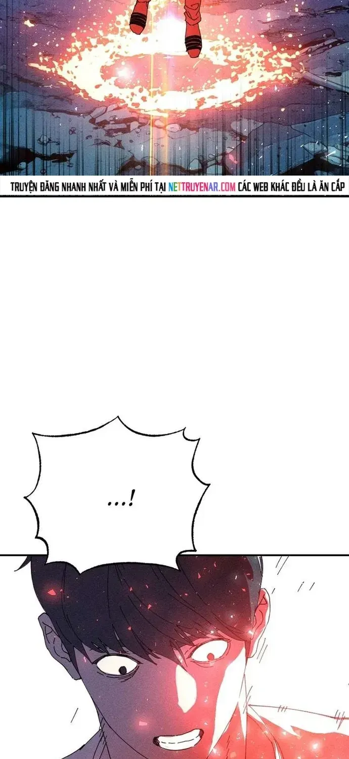 Mật Danh Chapter 36 - 70