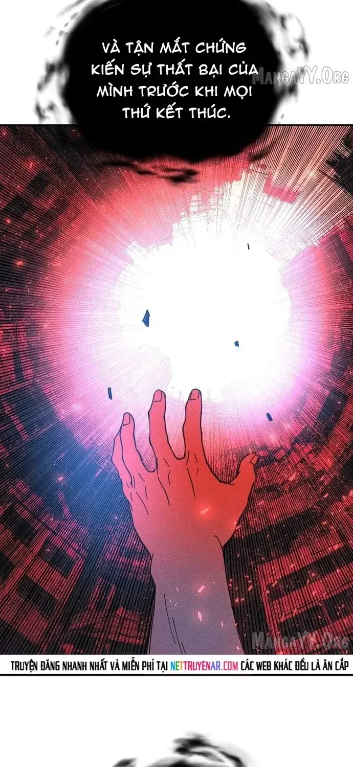 Mật Danh Chapter 36 - 74