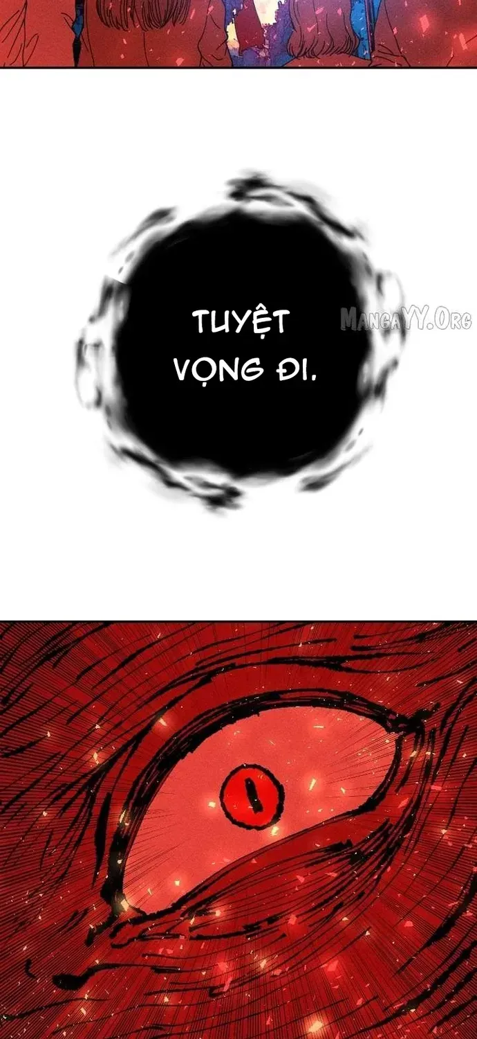 Mật Danh Chapter 36 - 76