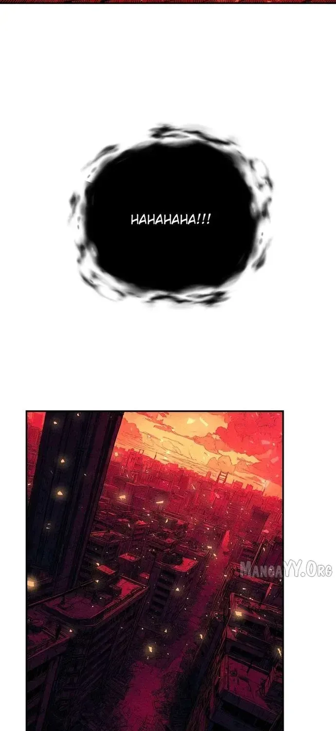 Mật Danh Chapter 36 - 77