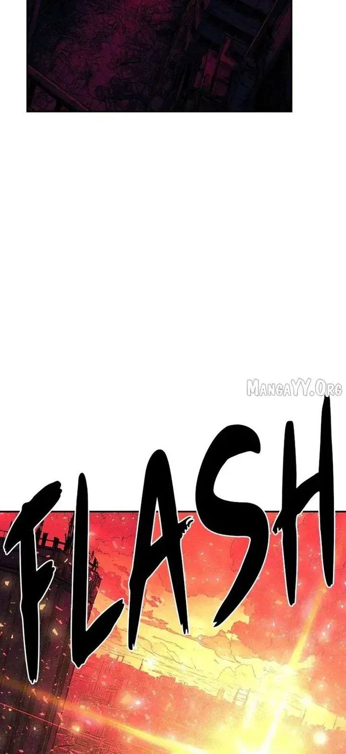 Mật Danh Chapter 36 - 78