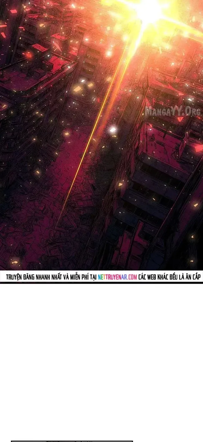 Mật Danh Chapter 36 - 79