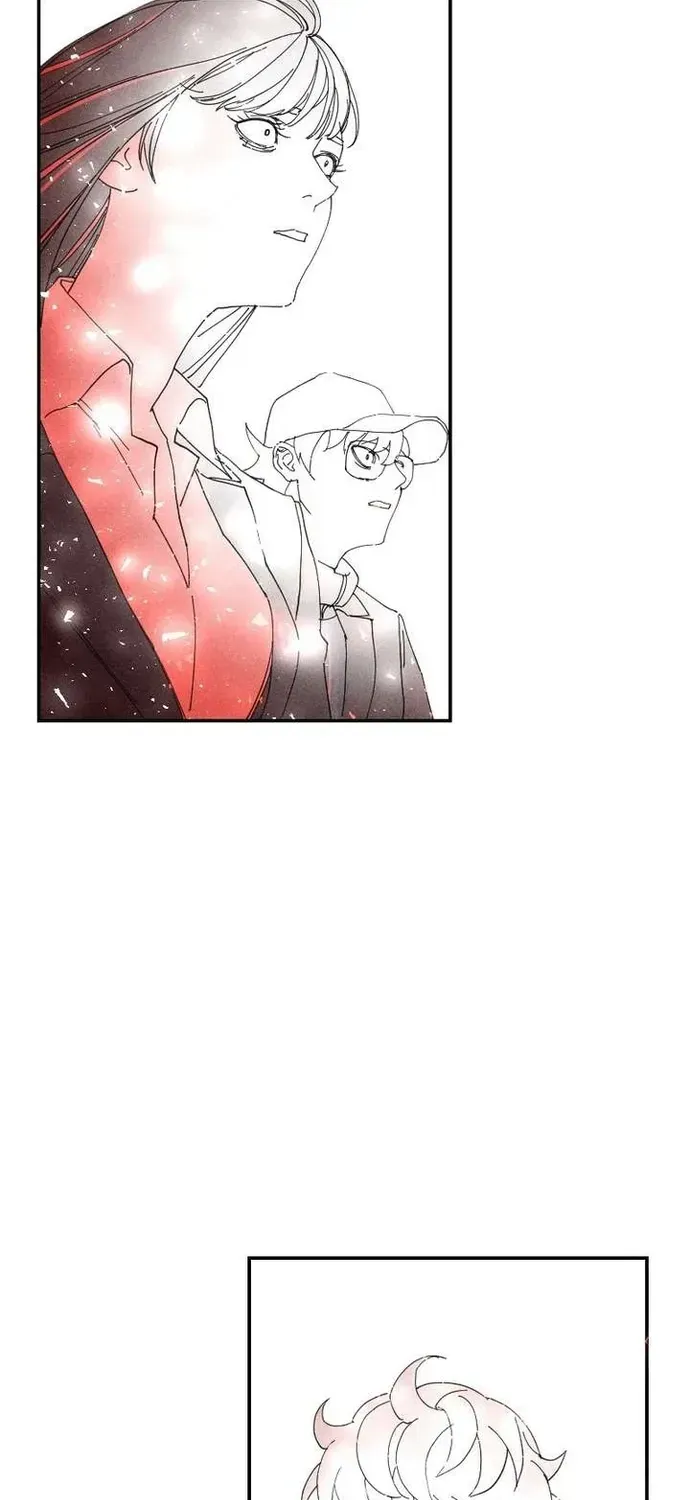 Mật Danh Chapter 36 - 80