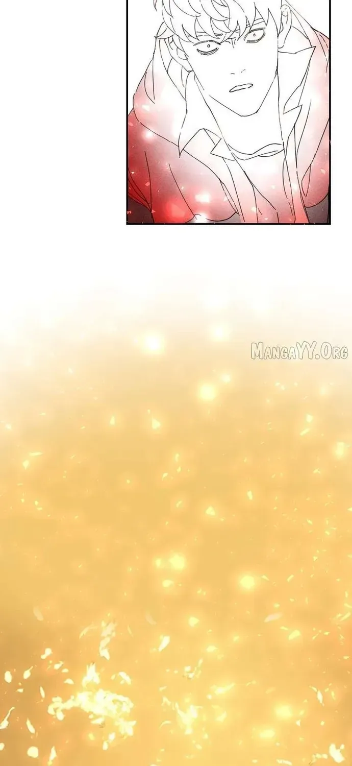 Mật Danh Chapter 36 - 81