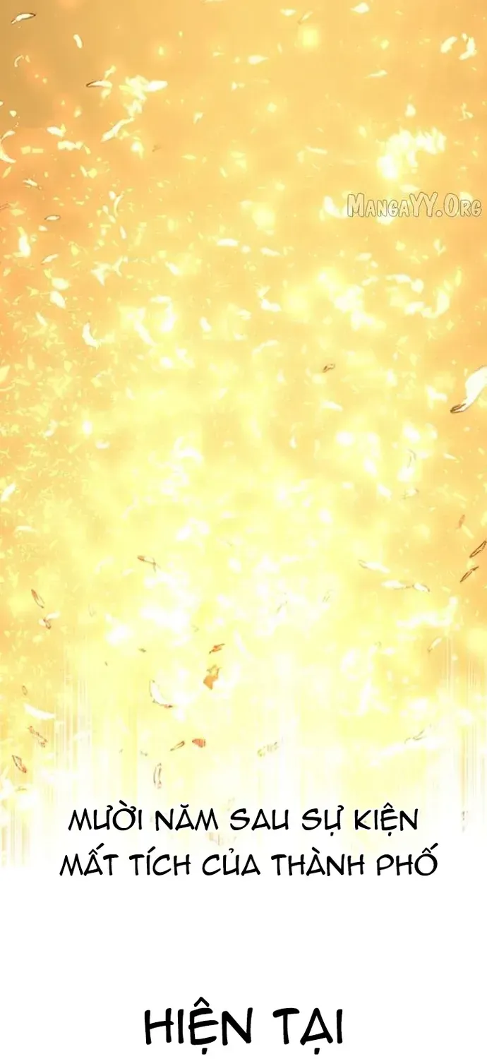 Mật Danh Chapter 36 - 82