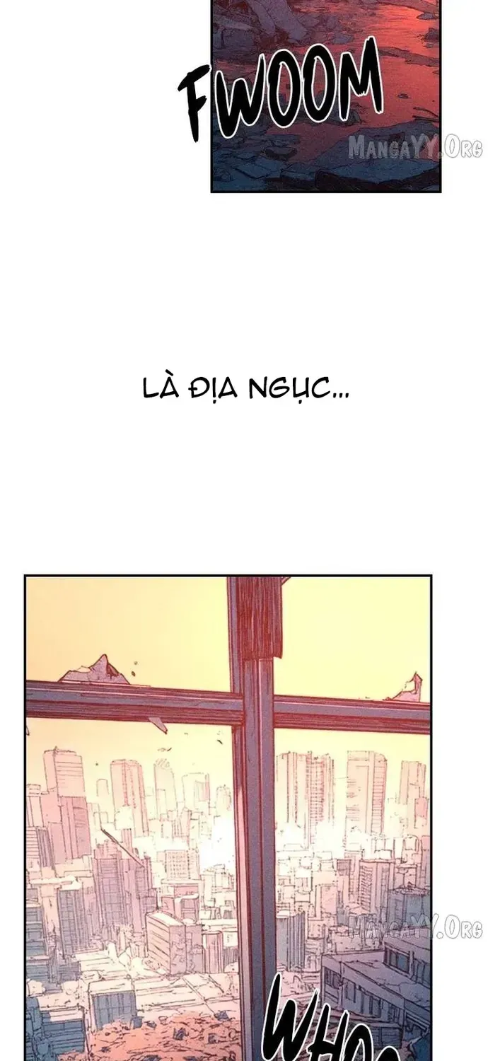 Mật Danh Chapter 36 - 85