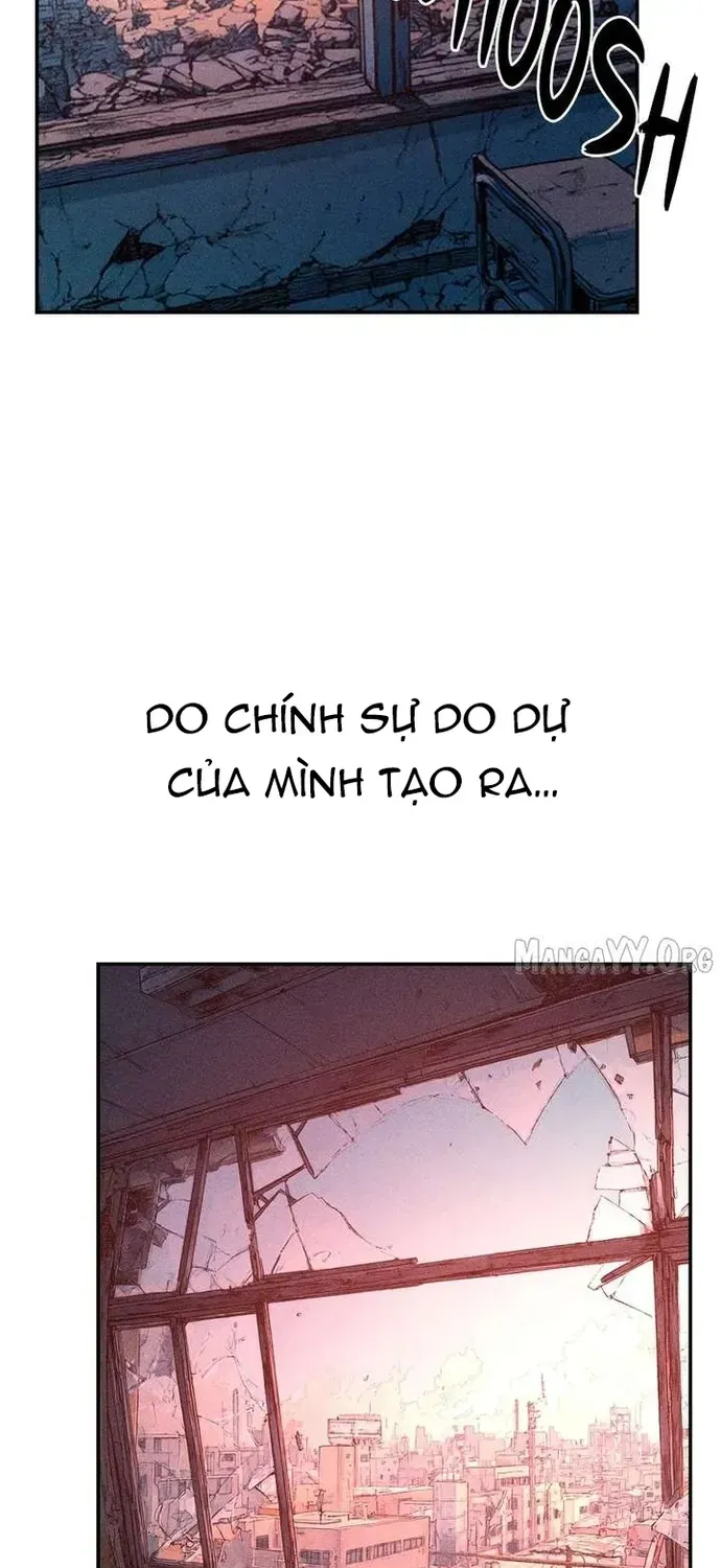 Mật Danh Chapter 36 - 86