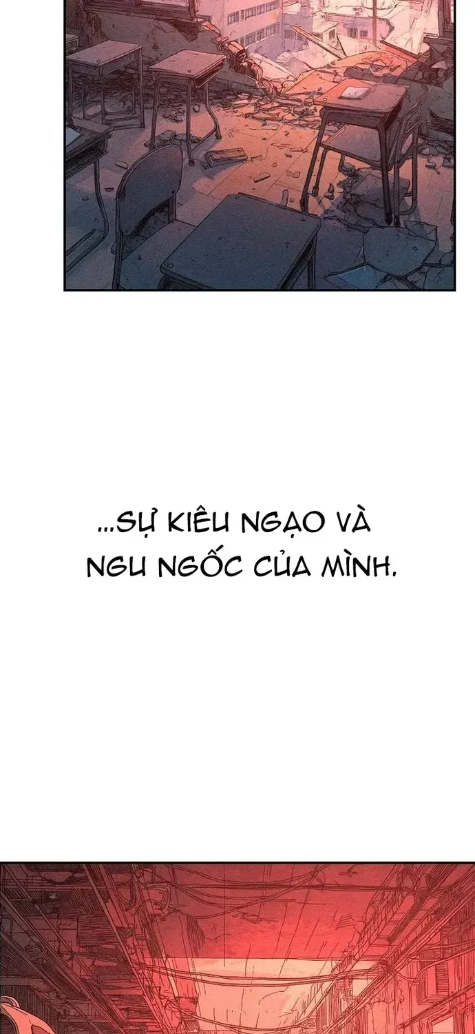 Mật Danh Chapter 36 - 87