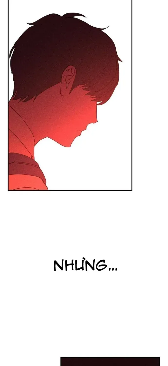 Mật Danh Chapter 36 - 89