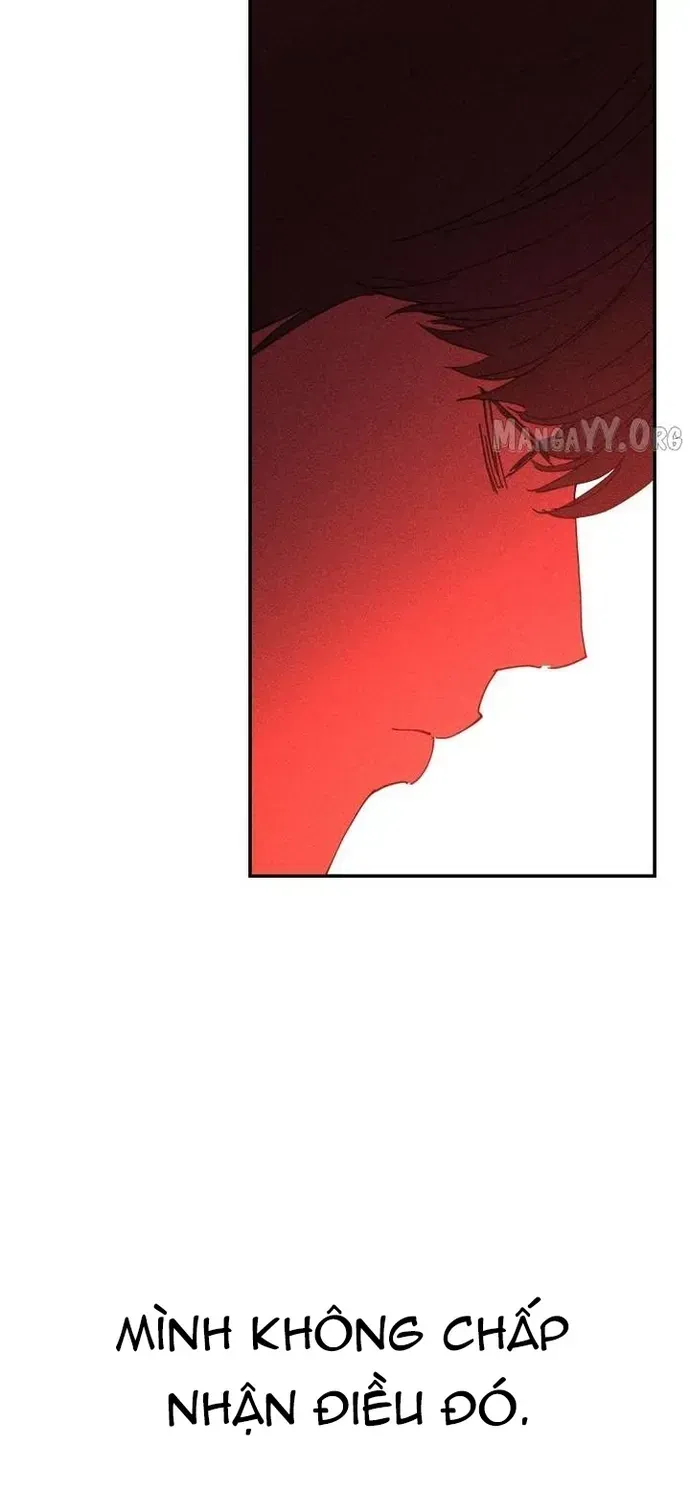 Mật Danh Chapter 36 - 90