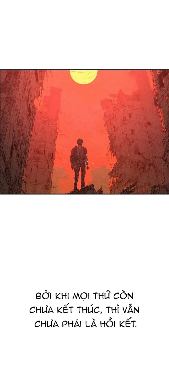 Mật Danh Chapter 36 - 91