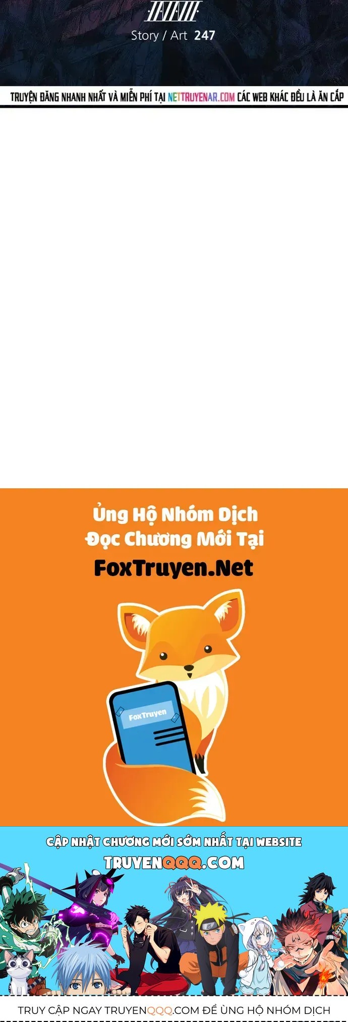 Mật Danh Chapter 36 - 93