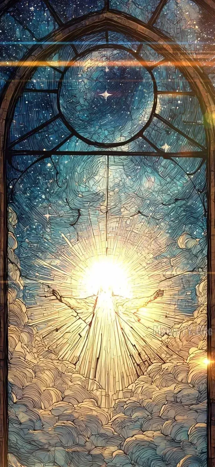 Mật Danh Chapter 37 - 2