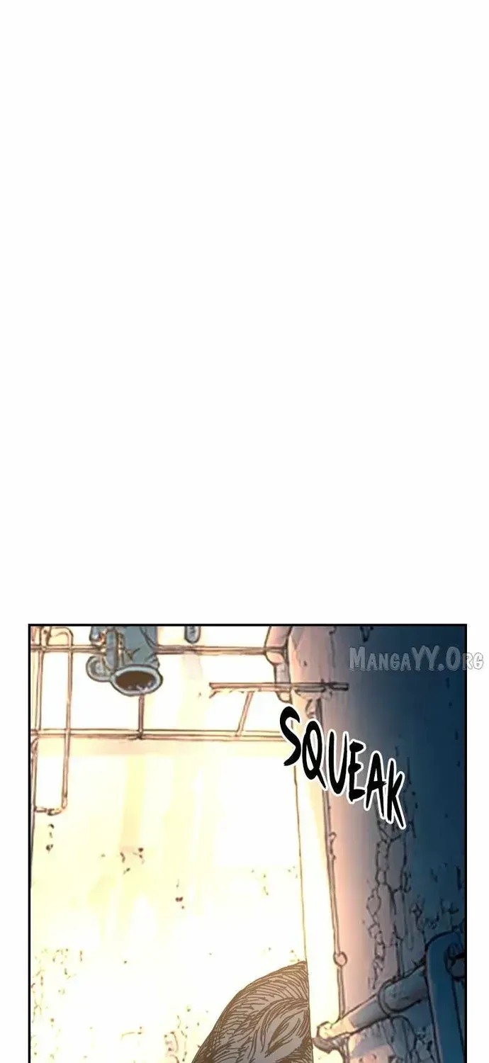 Mật Danh Chapter 37 - 101