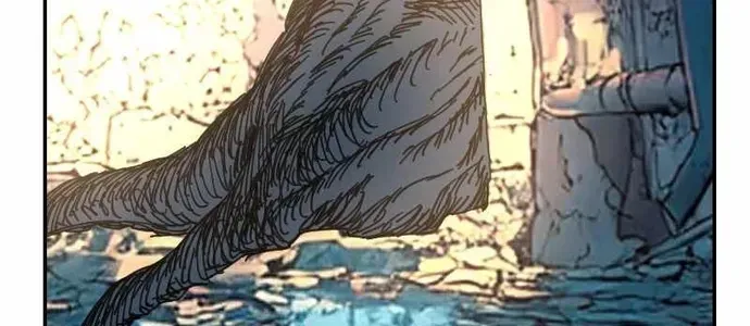 Mật Danh Chapter 37 - 102