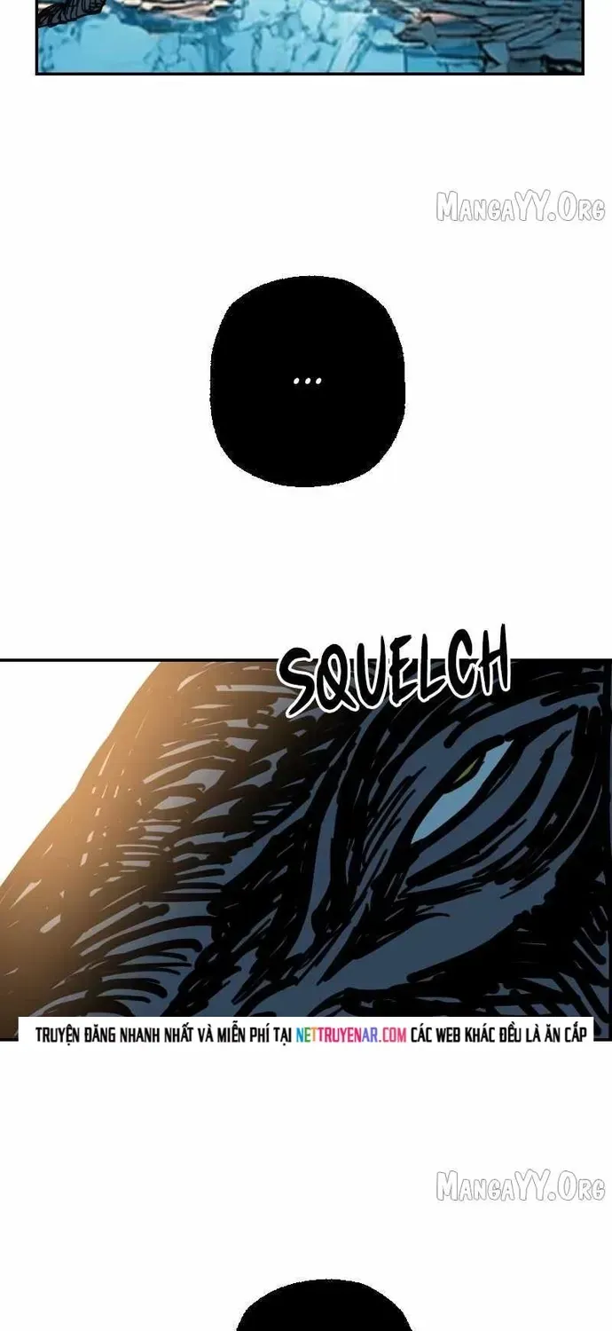 Mật Danh Chapter 37 - 103