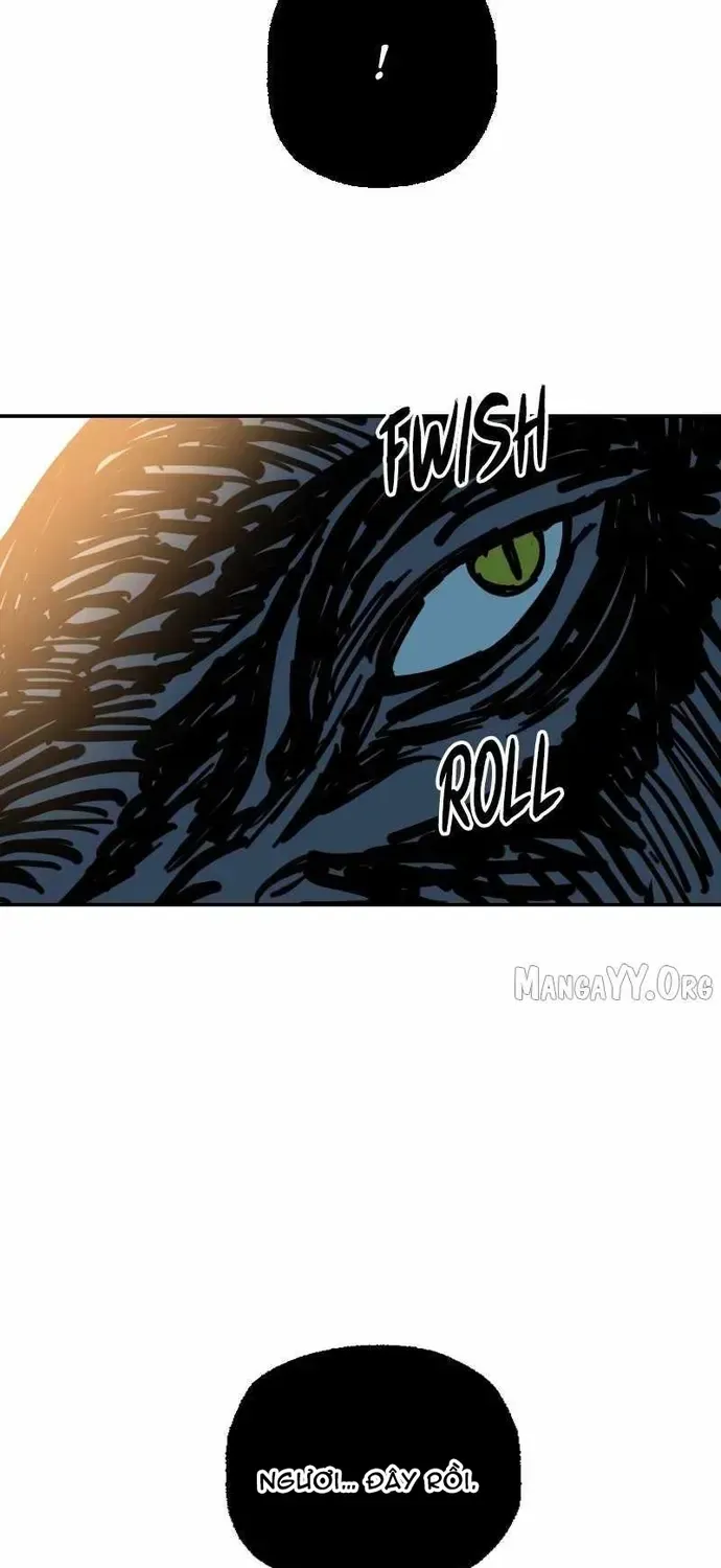 Mật Danh Chapter 37 - 104