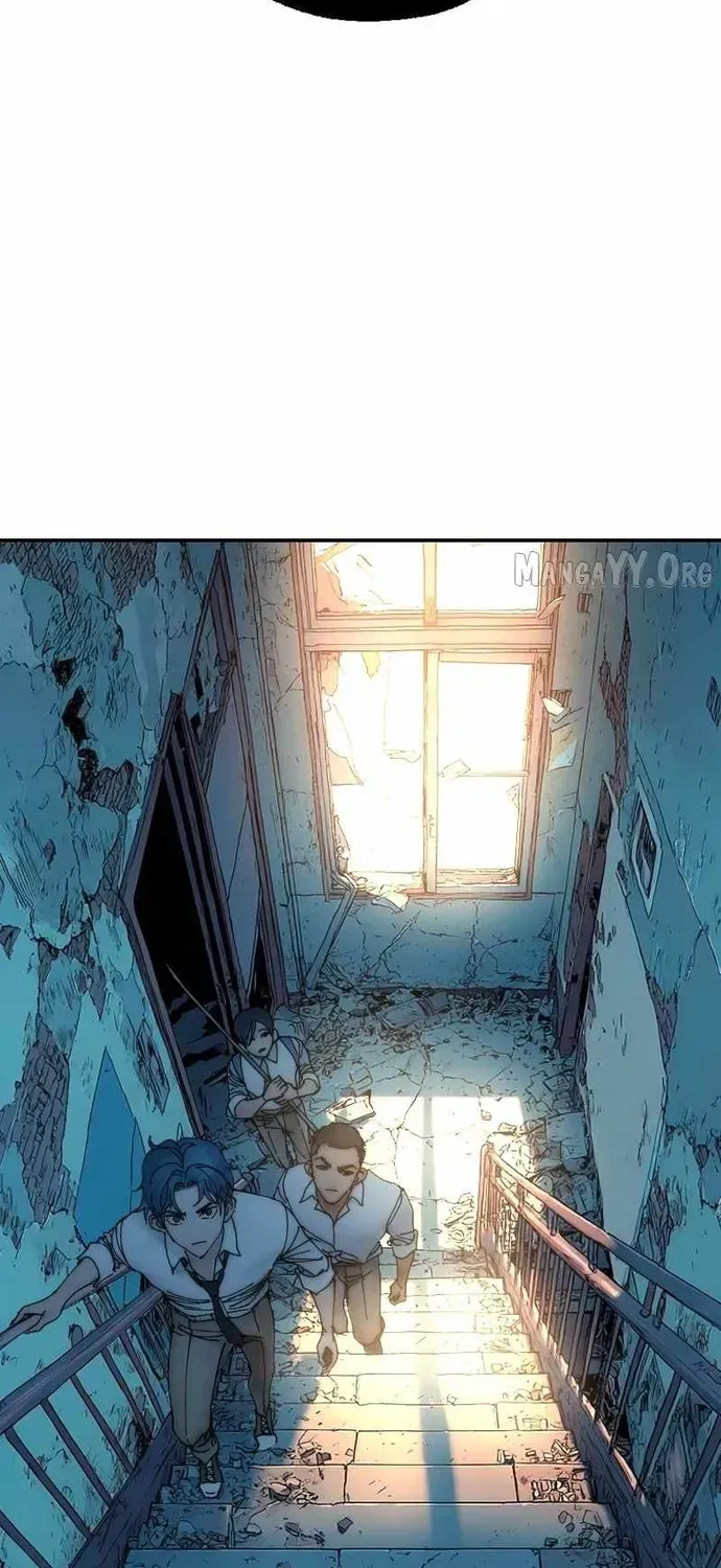 Mật Danh Chapter 37 - 105