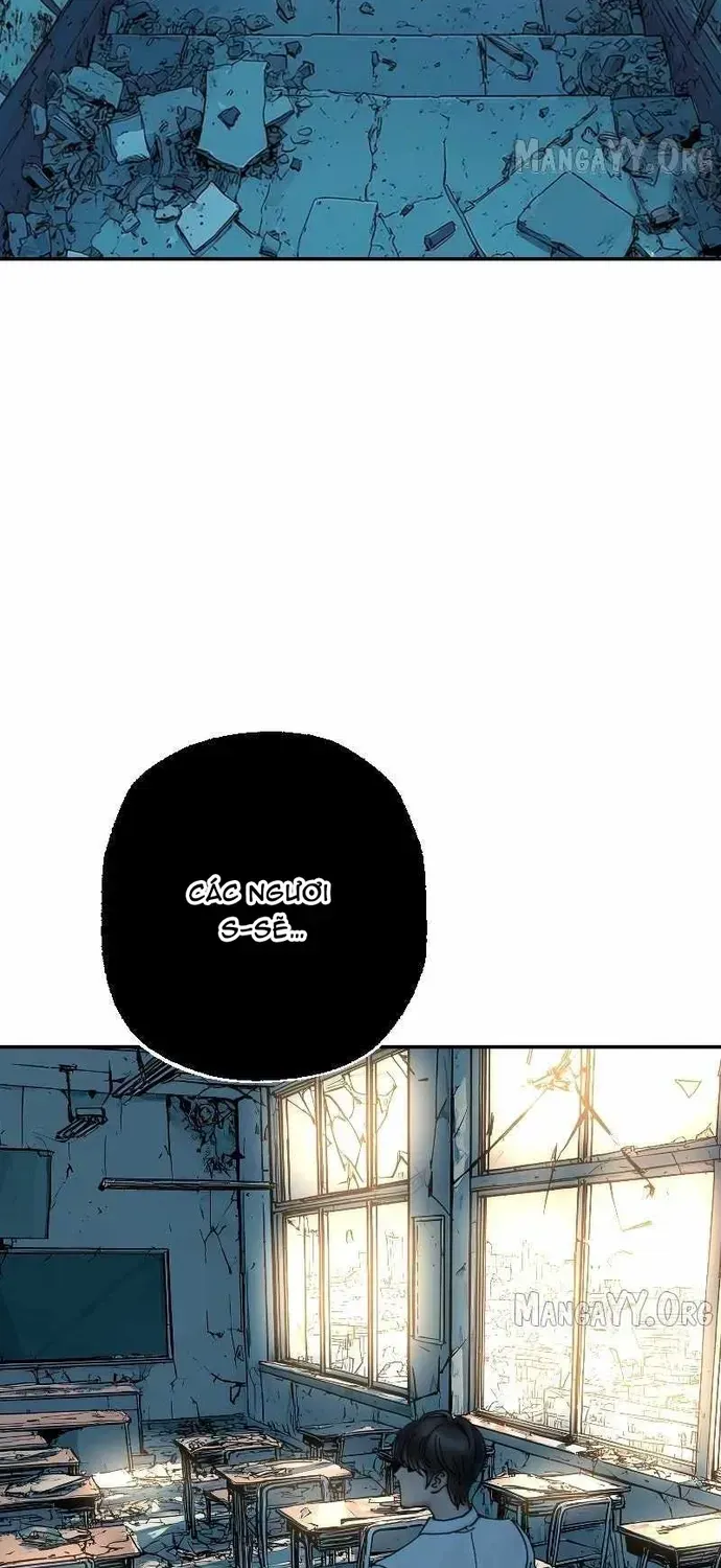 Mật Danh Chapter 37 - 106