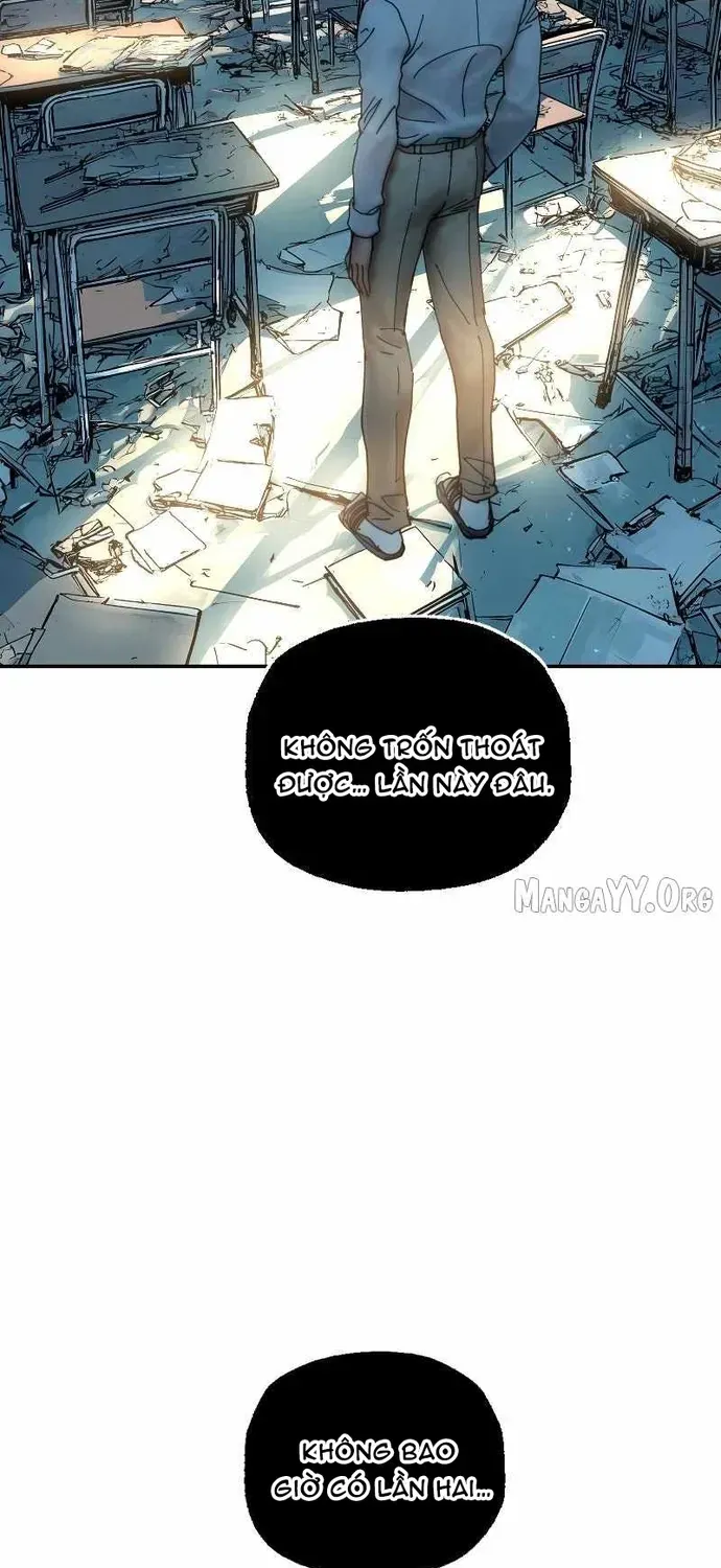 Mật Danh Chapter 37 - 107