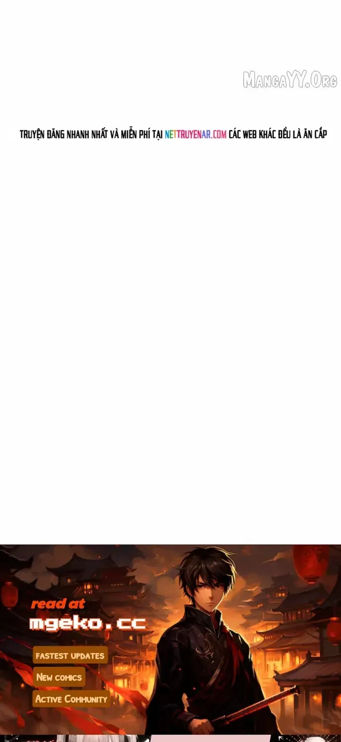 Mật Danh Chapter 37 - 109