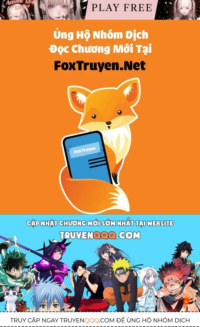Mật Danh Chapter 37 - 110