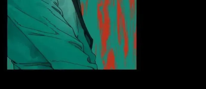 Mật Danh Chapter 37 - 12