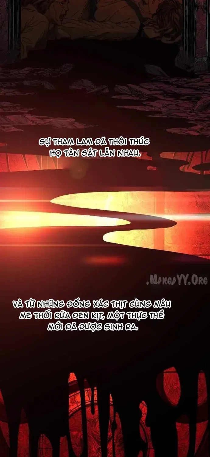 Mật Danh Chapter 37 - 14