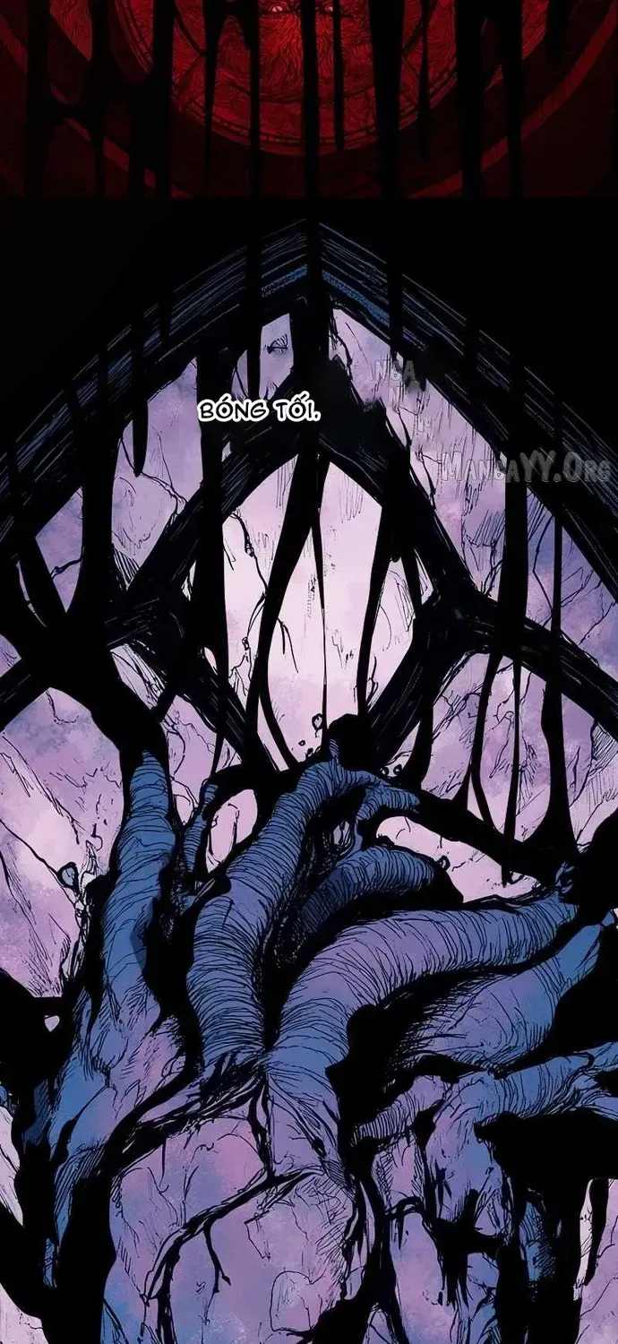Mật Danh Chapter 37 - 15