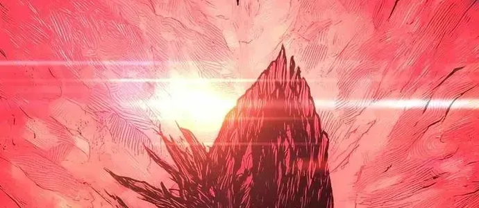 Mật Danh Chapter 37 - 18