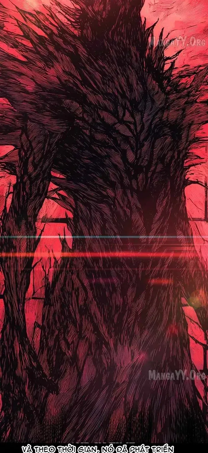 Mật Danh Chapter 37 - 19