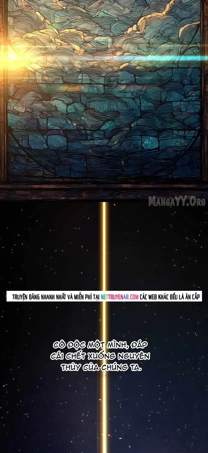 Mật Danh Chapter 37 - 3