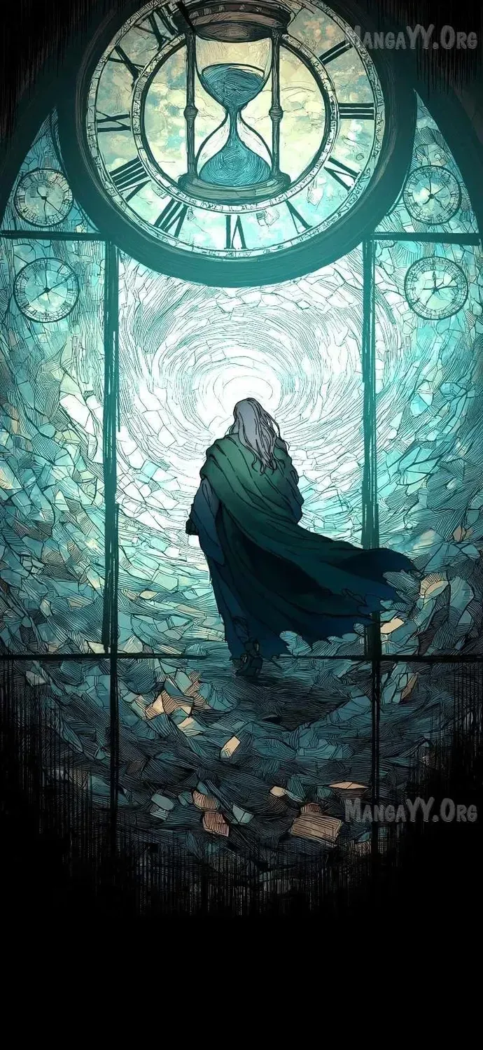 Mật Danh Chapter 37 - 22