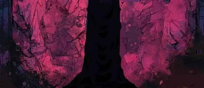 Mật Danh Chapter 37 - 24