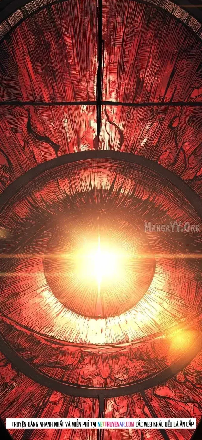 Mật Danh Chapter 37 - 26