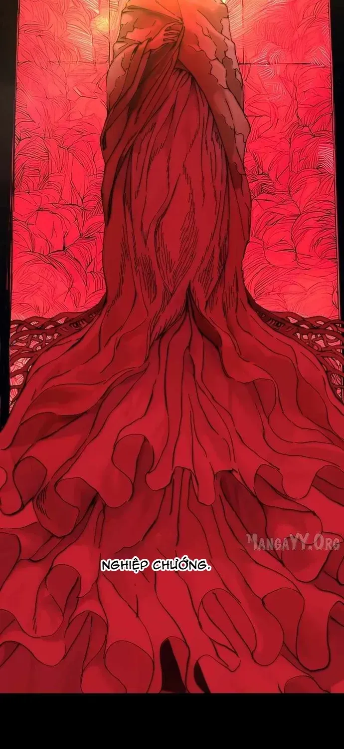 Mật Danh Chapter 37 - 28