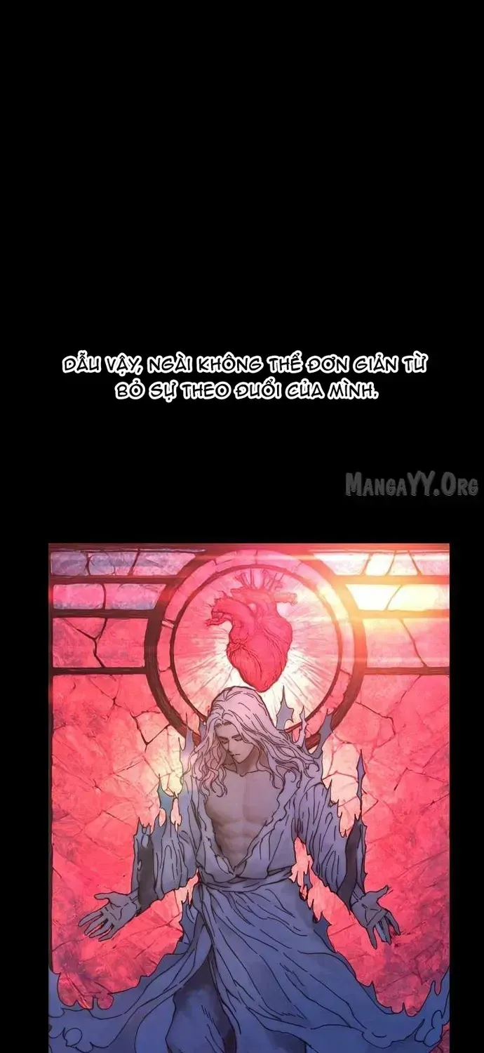 Mật Danh Chapter 37 - 29