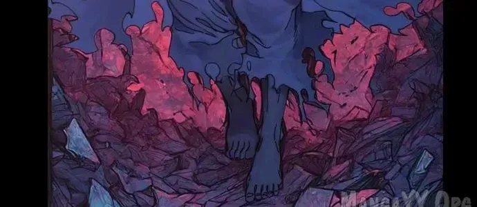 Mật Danh Chapter 37 - 30