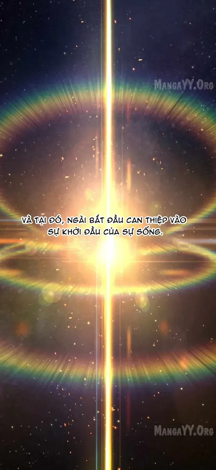 Mật Danh Chapter 37 - 4