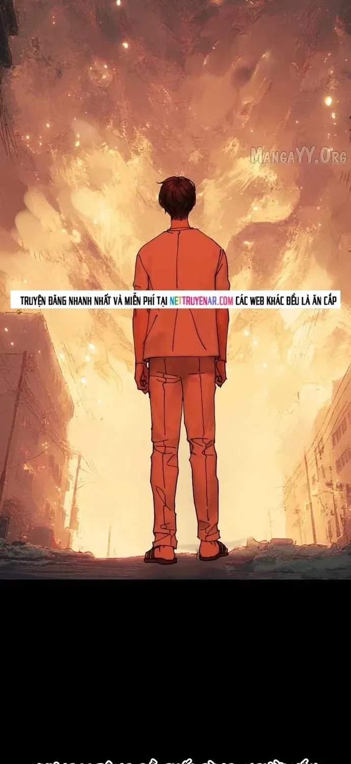 Mật Danh Chapter 37 - 33