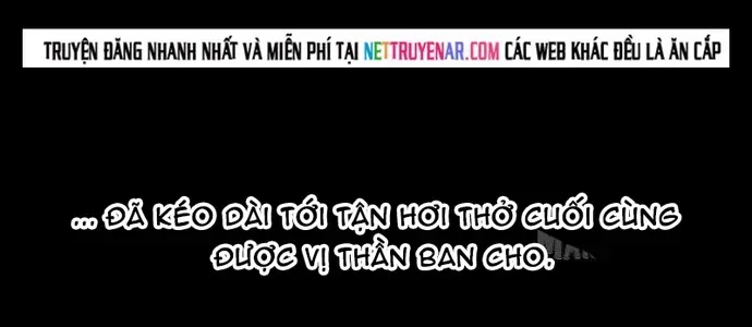 Mật Danh Chapter 37 - 36