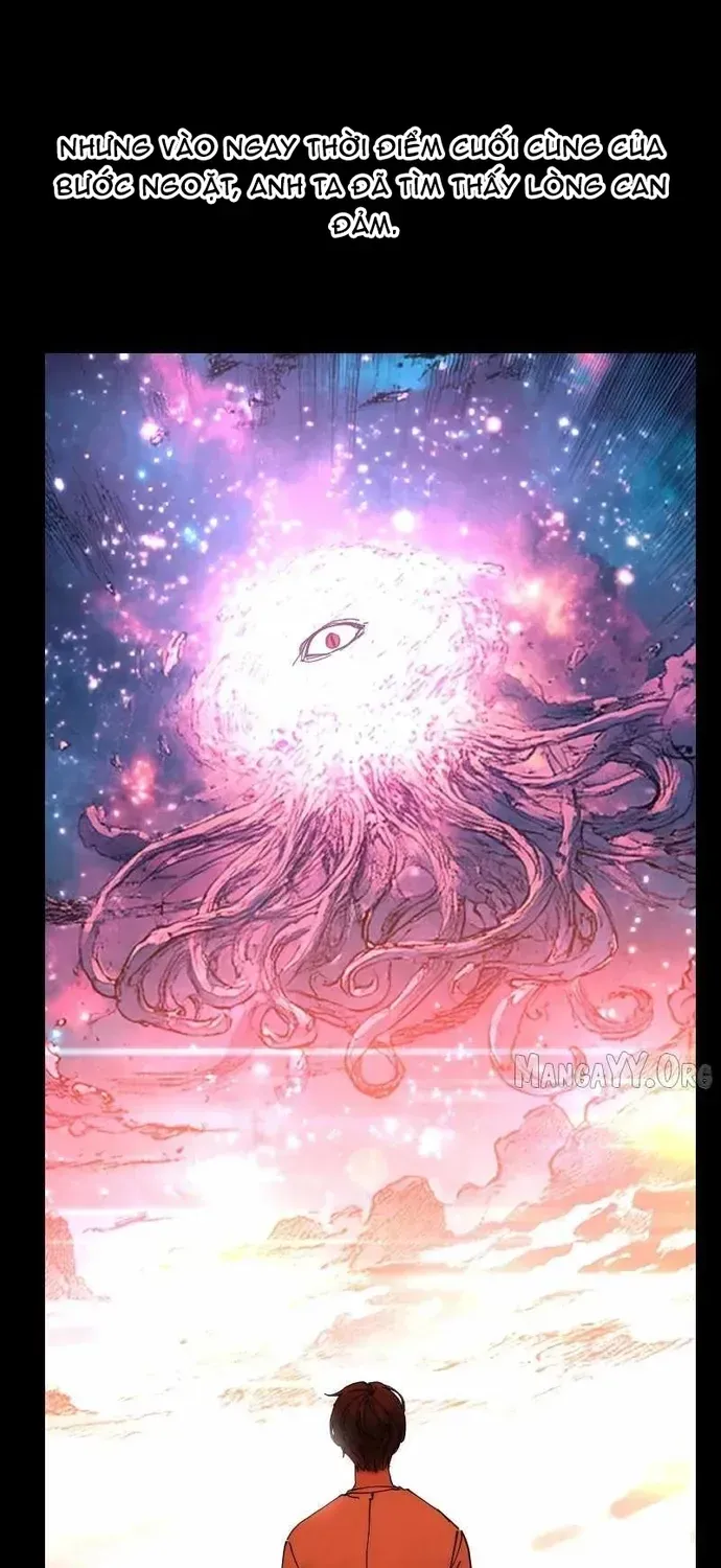 Mật Danh Chapter 37 - 37