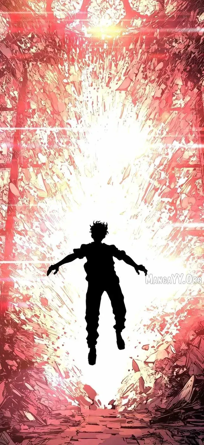 Mật Danh Chapter 37 - 40