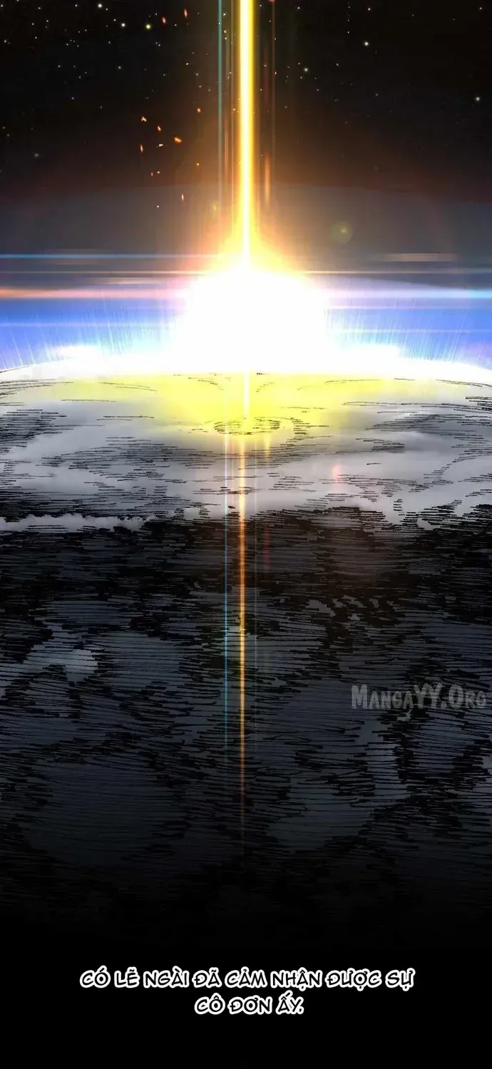 Mật Danh Chapter 37 - 5